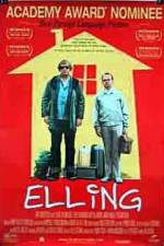 Watch Elling Primewire