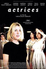 Watch Actrices Primewire