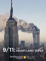 Watch 9/11: The Heartland Tapes Primewire