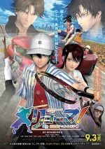 Watch Ryoma! The Prince of Tennis Primewire