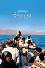 Watch Swades We the People Primewire