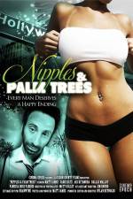 Watch Nipples & Palm Trees Primewire