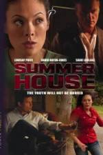 Watch Secrets of the Summer House Primewire