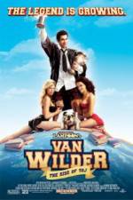 Watch Van Wilder 2: The Rise of Taj Primewire