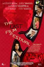 Watch The Last Film Festival Primewire
