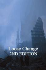 Watch Loose Change: Second Edition Primewire
