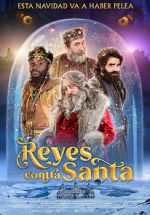 Watch The Three Wise Kings vs. Santa Primewire