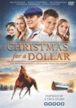 Watch Christmas for a Dollar Primewire