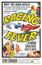 Watch Racing Fever Primewire
