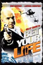 Watch Bet Your Life Primewire