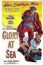 Watch Glory at Sea Primewire