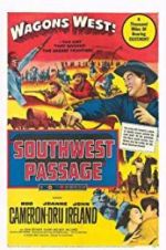 Watch Southwest Passage Primewire