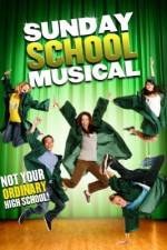 Watch Sunday School Musical Primewire