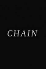 Watch Chain Primewire