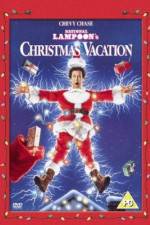 Watch National Lampoon's Christmas Vacation Primewire