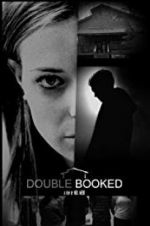 Watch Double Booked Primewire