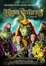 Watch HeavySaurus: The Movie Primewire