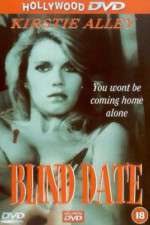 Watch Blind Date Primewire