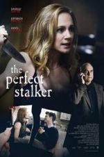 Watch The Perfect Stalker Primewire
