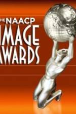 Watch 22nd NAACP Image Awards Primewire