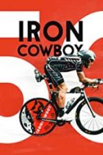 Watch Iron Cowboy: The Story of the 50.50.50 Primewire