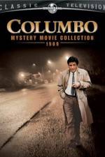 Watch Columbo Grand Deceptions Primewire