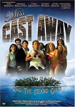 Watch Silly Movie 2/aka Miss Castaway & Island Girls Primewire