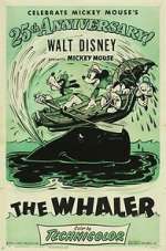 Watch The Whalers Primewire