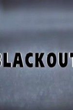 Watch Blackout Primewire