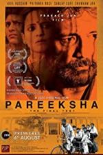 Watch Pareeksha Primewire