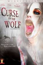 Watch Curse of the Wolf Primewire