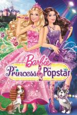 Watch Barbie The Princess and The Popstar Primewire