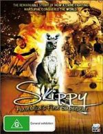 Watch Skippy: Australia\'s First Superstar Primewire