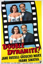 Watch Double Dynamite Primewire