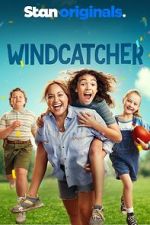 Watch Windcatcher Primewire