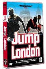 Watch Jump London Primewire