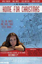 Watch Home for Christmas Primewire