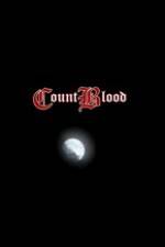 Watch Count Blood Primewire