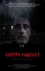 Watch Entity Project Primewire