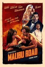 Watch Malibu Road Primewire