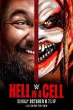 Watch WWE Hell in a Cell Primewire