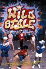 Watch Wild Style Primewire