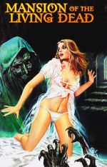 Watch Mansion of the Living Dead Primewire