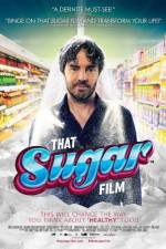 Watch That Sugar Film Primewire