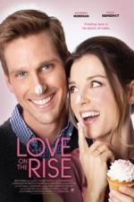 Watch Love on the Rise Primewire