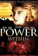 Watch The Power Within Primewire