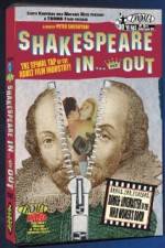 Watch Shakespeare in and Out Primewire