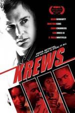 Watch Krews Primewire