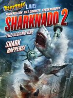 Watch RiffTrax Live: Sharknado 2 Primewire