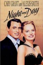 Watch Night and Day Primewire